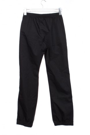 Gyerek nadrág CMP, Méret 10-11y / 146-152 cm, Szín Fekete, Ár 4 539 Ft