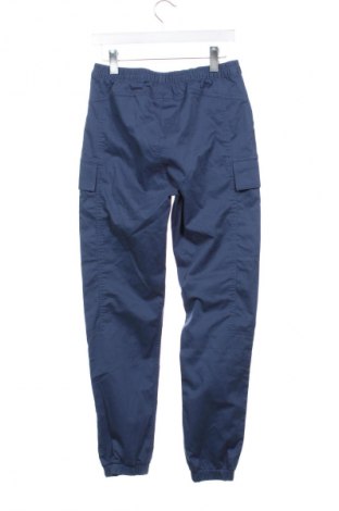 Kinderhose Calvin Klein Jeans, Größe 14-15y/ 168-170 cm, Farbe Blau, Preis € 95,99