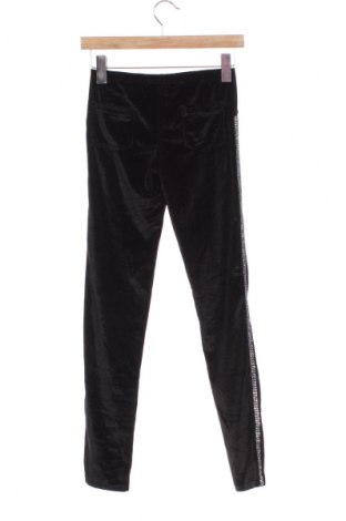 Kinderhose Calzedonia, Größe 11-12y/ 152-158 cm, Farbe Mehrfarbig, Preis € 8,99