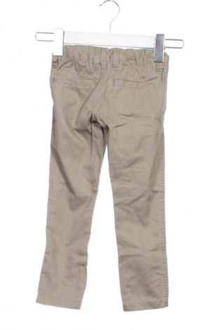 Детски панталон Candy, Размер 3-4y/ 104-110 см, Цвят Зелен, Цена 21,00 лв.