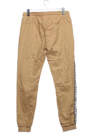 Kinderhose Chapter, Größe 15-18y/ 170-176 cm, Farbe Orange, Preis € 10,74