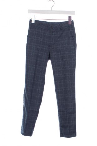 Gyerek nadrág Coccodrillo, Méret 9-10y / 140-146 cm, Szín Sokszínű, Ár 6 479 Ft