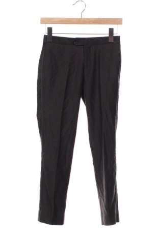 Detské nohavice  DKNY, Veľkosť 9-12m/ 74-80 cm, Farba Čierna, Cena  16,95 €