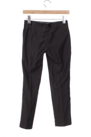 Detské nohavice  DKNY, Veľkosť 9-12m/ 74-80 cm, Farba Čierna, Cena  16,95 €