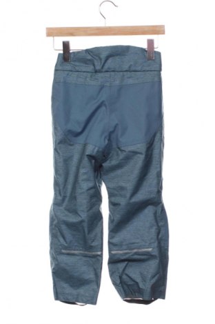 Dětské kalhoty  Decathlon, Velikost 5-6y/ 116-122 cm, Barva Vícebarevné, Cena  265,00 Kč