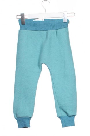 Gyerek nadrág Disana, Méret 2-3y / 98-104 cm, Szín Kék, Ár 4 180 Ft