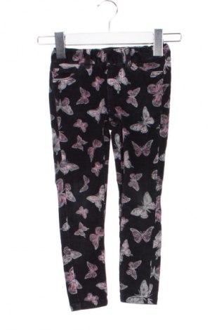 Kinderhose Dopo Dopo, Größe 3-4y/ 104-110 cm, Farbe Mehrfarbig, Preis € 10,68