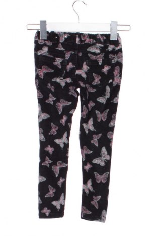 Kinderhose Dopo Dopo, Größe 3-4y/ 104-110 cm, Farbe Mehrfarbig, Preis € 10,68