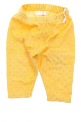 Kinderhose Ergee, Größe 3-6m/ 62-68 cm, Farbe Mehrfarbig, Preis € 10,74