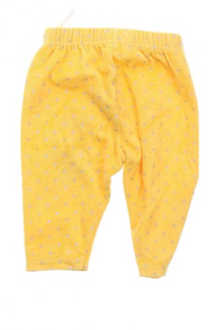 Kinderhose Ergee, Größe 3-6m/ 62-68 cm, Farbe Mehrfarbig, Preis € 10,74