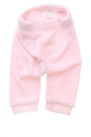 Kinderhose Ergee, Größe 2-3m/ 56-62 cm, Farbe Rosa, Preis € 10,74
