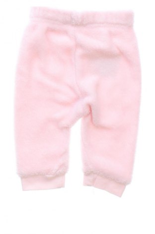 Kinderhose Ergee, Größe 2-3m/ 56-62 cm, Farbe Rosa, Preis € 10,74
