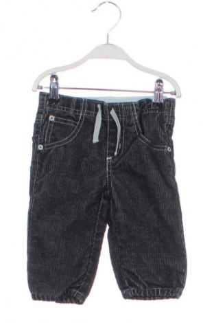 Детски панталон Fixoni, Размер 6-9m/ 68-74 см, Цвят Многоцветен, Цена 25,00 лв.