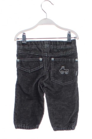 Детски панталон Fixoni, Размер 6-9m/ 68-74 см, Цвят Многоцветен, Цена 25,00 лв.