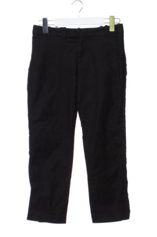 Dziecięce spodnie Gap, Rozmiar 8-9y/ 134-140 cm, Kolor Czarny, Cena 52,85 zł