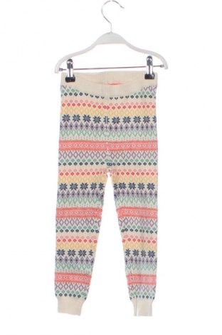 Detské nohavice  Gap, Veľkosť 2-3y/ 98-104 cm, Farba Viacfarebná, Cena  10,95 €