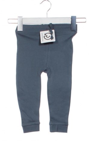 Dziecięce spodnie George, Rozmiar 12-18m/ 80-86 cm, Kolor Szary, Cena 48,28 zł