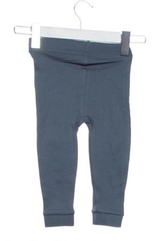 Dziecięce spodnie George, Rozmiar 12-18m/ 80-86 cm, Kolor Szary, Cena 48,28 zł