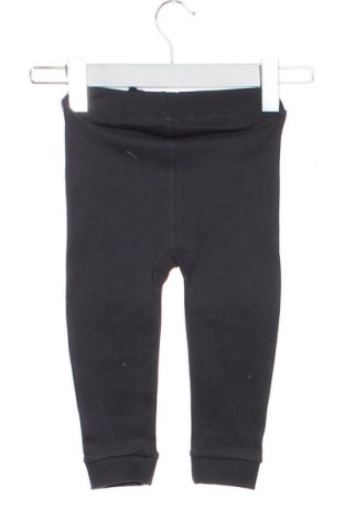 Dziecięce spodnie George, Rozmiar 12-18m/ 80-86 cm, Kolor Szary, Cena 48,28 zł