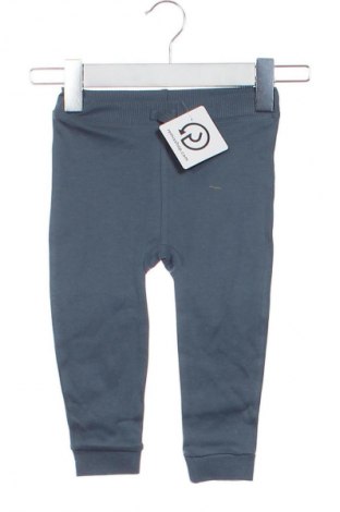 Dziecięce spodnie George, Rozmiar 12-18m/ 80-86 cm, Kolor Szary, Cena 48,28 zł