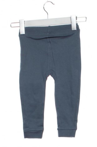Dziecięce spodnie George, Rozmiar 12-18m/ 80-86 cm, Kolor Szary, Cena 48,28 zł