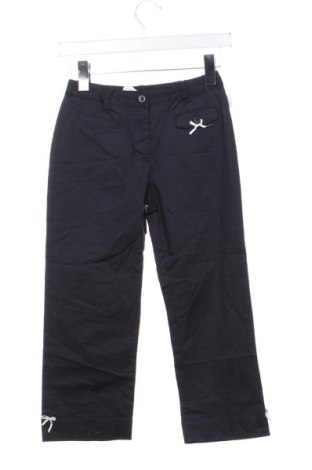 Детски панталон Geox, Размер 9-10y/ 140-146 см, Цвят Син, Цена 21,47 €