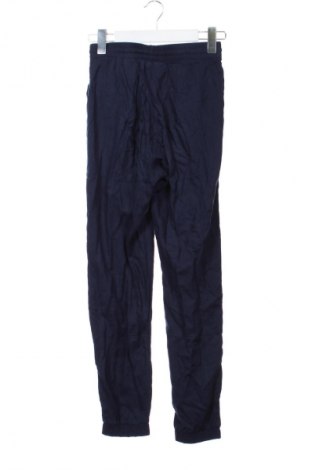 Kinderhose H&M, Größe 12-13y/ 158-164 cm, Farbe Blau, Preis € 11,00