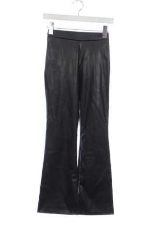 Kinderhose H&M, Größe 10-11y/ 146-152 cm, Farbe Schwarz, Preis € 10,74