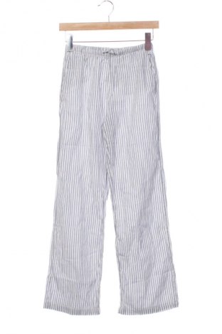 Gyerek nadrág H&M, Méret 11-12y / 152-158 cm, Szín Sokszínű, Ár 4 200 Ft