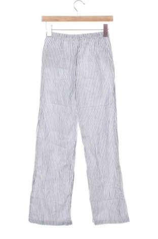 Gyerek nadrág H&M, Méret 11-12y / 152-158 cm, Szín Sokszínű, Ár 4 200 Ft