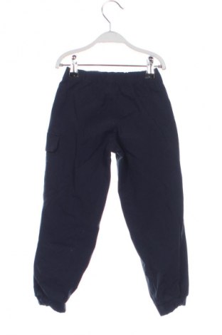 Gyerek nadrág Helly Hansen, Méret 3-4y / 104-110 cm, Szín Kék, Ár 22 040 Ft