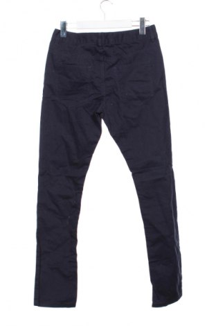 Dziecięce spodnie Here+There, Rozmiar 13-14y/ 164-168 cm, Kolor Niebieski, Cena 32,99 zł