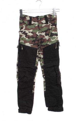 Dětské kalhoty  House, Velikost 9-10y/ 140-146 cm, Barva Vícebarevné, Cena  266,00 Kč