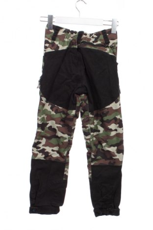 Dětské kalhoty  House, Velikost 9-10y/ 140-146 cm, Barva Vícebarevné, Cena  266,00 Kč