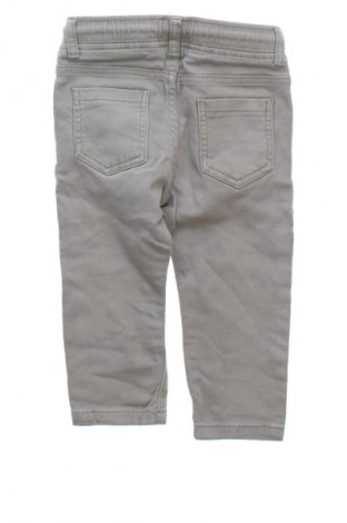 Kinderhose Idexe, Größe 12-18m/ 80-86 cm, Farbe Grün, Preis € 13,00