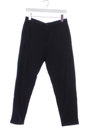 Kinderhose Jack & Jones, Größe 12-13y/ 158-164 cm, Farbe Mehrfarbig, Preis € 15,35