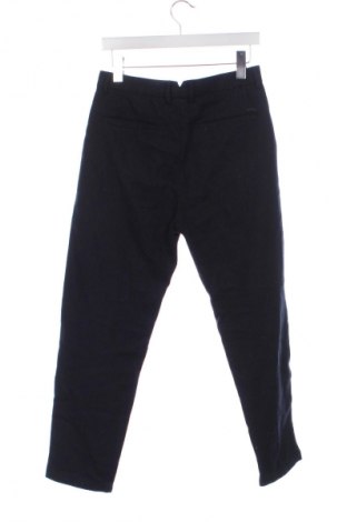Kinderhose Jack & Jones, Größe 12-13y/ 158-164 cm, Farbe Mehrfarbig, Preis € 15,35