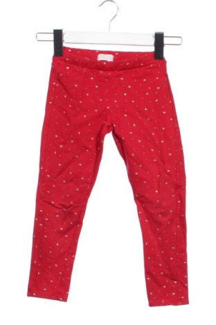 Dětské kalhoty  Kids, Velikost 4-5y/ 110-116 cm, Barva Vícebarevné, Cena  265,00 Kč