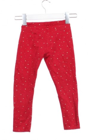 Dětské kalhoty  Kids, Velikost 4-5y/ 110-116 cm, Barva Vícebarevné, Cena  265,00 Kč