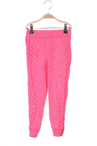 Gyerek nadrág Kiki & Koko, Méret 2-3y / 98-104 cm, Szín Sokszínű, Ár 4 180 Ft