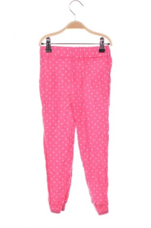 Gyerek nadrág Kiki & Koko, Méret 2-3y / 98-104 cm, Szín Sokszínű, Ár 4 180 Ft