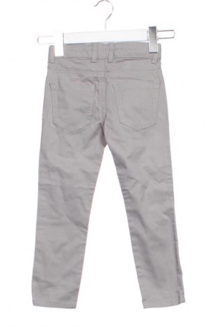 Kinderhose Koton Casual, Größe 2-3y/ 98-104 cm, Farbe Grau, Preis € 12,83