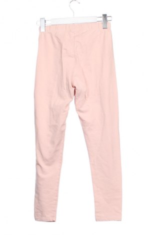 Kinderhose LC Waikiki, Größe 11-12y/ 152-158 cm, Farbe Aschrosa, Preis € 10,74