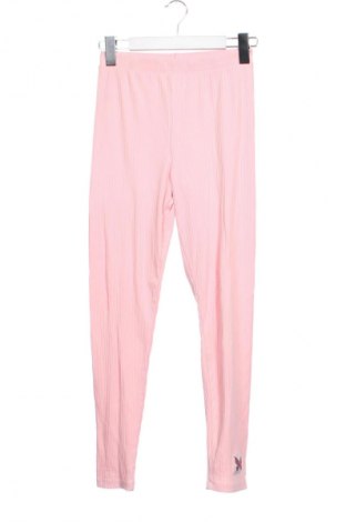 Kinderhose LC Waikiki, Größe 11-12y/ 152-158 cm, Farbe Rosa, Preis € 10,74