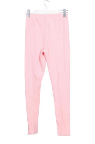 Kinderhose LC Waikiki, Größe 11-12y/ 152-158 cm, Farbe Rosa, Preis € 10,74