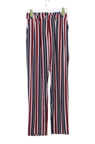 Kinderhose Lindex, Größe 14-15y/ 168-170 cm, Farbe Mehrfarbig, Preis € 10,74