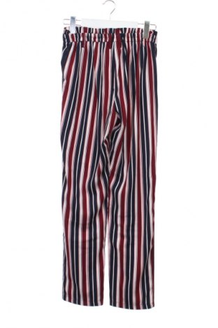 Kinderhose Lindex, Größe 14-15y/ 168-170 cm, Farbe Mehrfarbig, Preis € 10,74