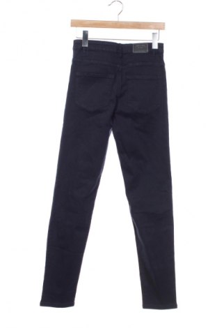 Detské nohavice  Mango, Veľkosť 12-13y/ 158-164 cm, Farba Modrá, Cena  7,95 €