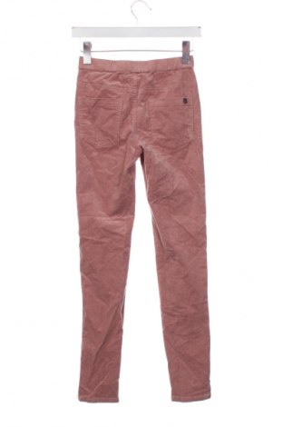 Dětské kalhoty  Mango, Velikost 12-13y/ 158-164 cm, Barva Popelavě růžová, Cena  209,00 Kč