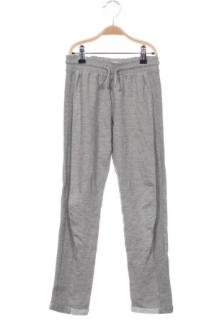 Dziecięce spodnie Mango, Rozmiar 8-9y/ 134-140 cm, Kolor Szary, Cena 26,21 zł